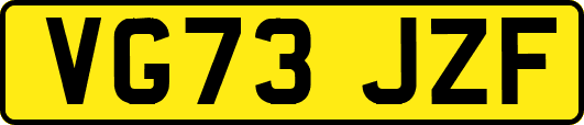 VG73JZF