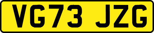 VG73JZG