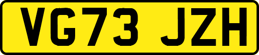 VG73JZH