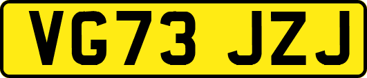 VG73JZJ