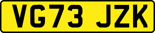 VG73JZK