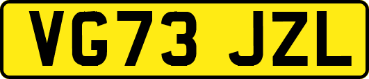 VG73JZL