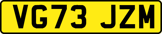 VG73JZM