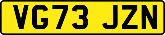 VG73JZN