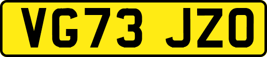 VG73JZO