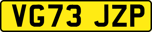 VG73JZP
