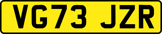 VG73JZR