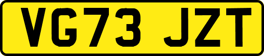 VG73JZT