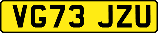 VG73JZU
