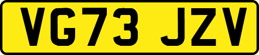 VG73JZV