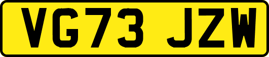 VG73JZW