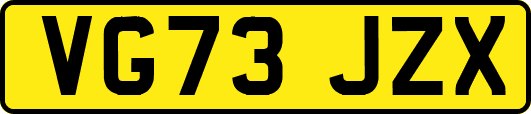 VG73JZX