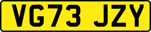 VG73JZY