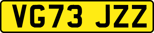 VG73JZZ