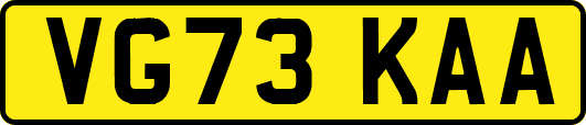 VG73KAA