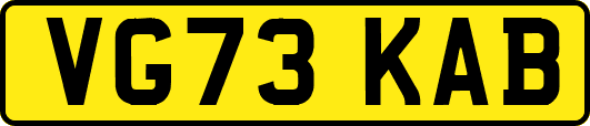 VG73KAB