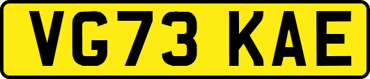 VG73KAE