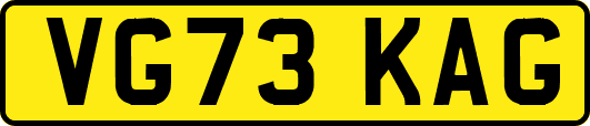 VG73KAG