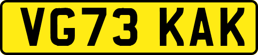 VG73KAK