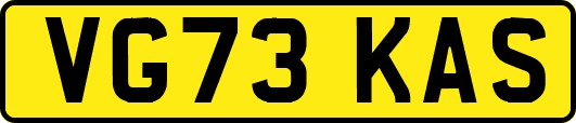 VG73KAS