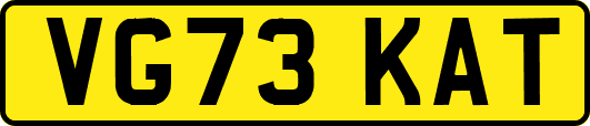 VG73KAT