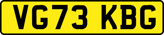 VG73KBG