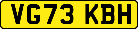 VG73KBH
