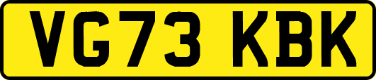 VG73KBK