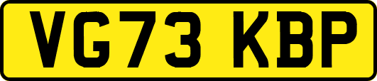 VG73KBP