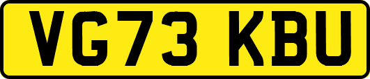 VG73KBU