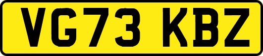 VG73KBZ