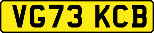 VG73KCB