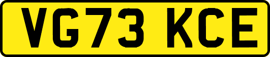 VG73KCE