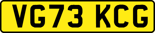 VG73KCG