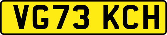 VG73KCH