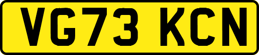 VG73KCN