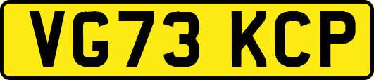 VG73KCP