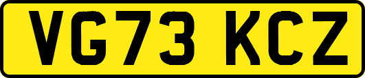 VG73KCZ