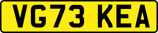 VG73KEA