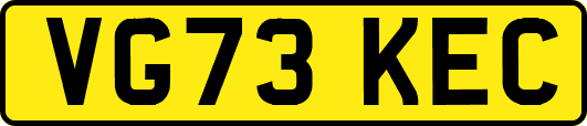 VG73KEC