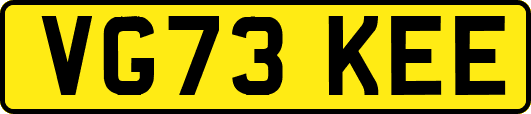 VG73KEE
