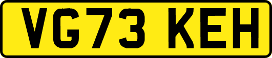 VG73KEH