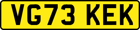 VG73KEK