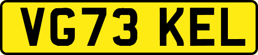 VG73KEL
