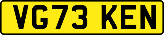 VG73KEN