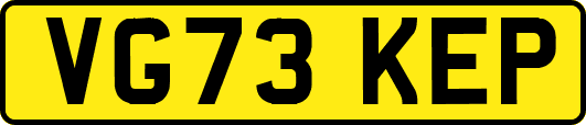VG73KEP