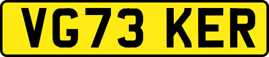VG73KER