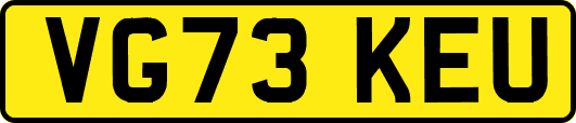 VG73KEU