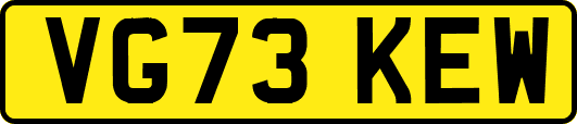 VG73KEW