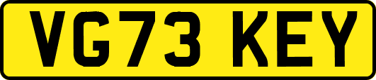 VG73KEY